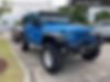 1J4BA3H13AL155415-2010-jeep-wrangler-unlimited