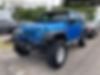 1J4BA3H13AL155415-2010-jeep-wrangler-unlimited-2