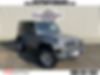 1C4AJWAG8DL670433-2013-jeep-wrangler-0