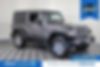 1C4AJWAG9HL517257-2017-jeep-wrangler-0