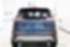 1C4PJMDXXLD635105-2020-jeep-cherokee-2
