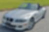 WBSCK9345YLC92275-2000-bmw-m-roadster-and-coupe-0