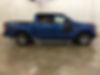 1FTEW1EP6HFB19275-2017-ford-f-150-1