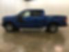 1FTEW1EP6HFB19275-2017-ford-f-150-2