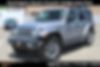 1C4HJXEG5KW553094-2019-jeep-wrangler-unlimited-0