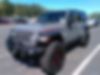 1C4HJXFG0KW580931-2019-jeep-wrangler-unlimited-0