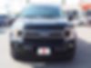 1FTEW1CP7JKE00310-2018-ford-f-150-1