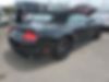 1FATP8UH7J5177078-2018-ford-mustang-1