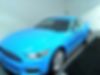 1FA6P8TH2H5306045-2017-ford-mustang-0