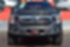 1FTMF1EP3JKC44744-2018-ford-f-150-1