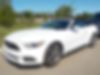 1FATP8EM2H5335736-2017-ford-mustang-0