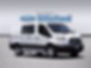 1FTYR1ZM6KKA42541-2019-ford-transit-connect-0