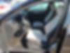 3VWD17AJ4GM395495-2016-volkswagen-jetta-sedan-2