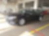 2G11Z5SA0K9136336-2019-chevrolet-impala