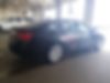 2G11Z5SA0K9136336-2019-chevrolet-impala-1