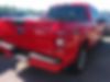 1FTEW1EP7JFD95051-2018-ford-f-150-1