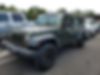 1J4GA39117L228200-2007-jeep-wrangler