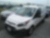NM0LS7E71H1337642-2017-ford-transit-connect-0