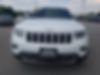 1C4RJFBT6EC115481-2014-jeep-grand-cherokee-1