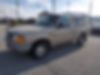1FTCR10A5VTA69225-1997-ford-ranger-2
