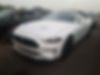1FATP8FF2J5177324-2018-ford-mustang
