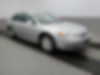 2G1WG5E3XC1220849-2012-chevrolet-impala-2