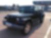 1J8GA59139L770198-2009-jeep-wrangler-unlimited-0