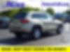 1J4RR4GG2BC587143-2011-jeep-grand-cherokee-2