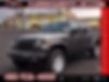 1C6HJTAG1LL212204-2020-jeep-gladiator-0