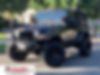 1J4FA69S13P338429-2003-jeep-wrangler-rubicon-1