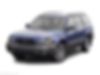 JF1SG65664H711185-2004-subaru-forester-0
