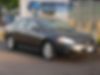 2G1WC5E35E1140065-2014-chevrolet-impala