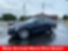 1G6AH5RX5H0111328-2017-cadillac-20l-turbo-luxury-0