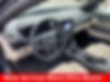 1G6AH5RX5H0111328-2017-cadillac-20l-turbo-luxury-1