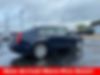 1G6AH5RX5H0111328-2017-cadillac-20l-turbo-luxury-2