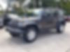 1C4BJWDG7HL703265-2017-jeep-wrangler-2