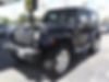 1J4AA5D19AL131844-2010-jeep-wrangler-2