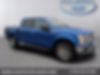 1FTEW1E57JFE24935-2018-ford-f-150-0