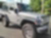 1C4AJWAG2EL157096-2014-jeep-wrangler-1