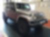 1C4HJWEG0JL919053-2018-jeep-wrangler-jk-unlimited-1