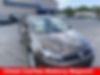 3VWPL7AJ2CM603875-2012-volkswagen-jetta-sportwagen-0