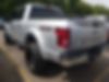 1FTEW1E52JFD36696-2018-ford-crew-cab-1