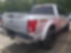 1FTEW1E52JFD36696-2018-ford-crew-cab-2