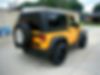 1C4AJWAG8CL130014-2012-jeep-wrangler-2