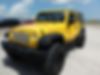 1C4BJWDG6FL653648-2015-jeep-wrangler-0