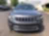 1C4RJFBG4EC415605-2014-jeep-grand-cherokee-1