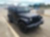 1C4AJWBG8DL630979-2013-jeep-wrangler-2