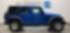 1C4BJWDG6FL670952-2015-jeep-wrangler-unlimited-0
