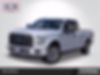 1FTEX1CP4GKF34777-2016-ford-f-150-0