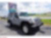 1C4BJWDG4DL698004-2013-jeep-wrangler-unlimited-0